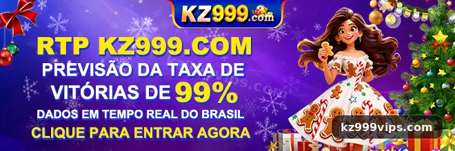 Acesso seguro à plataforma kz999